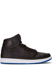 Sneakers Jordan 1 SB QS