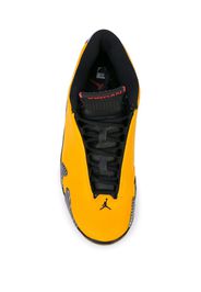 Sneakers Jordan 14 Retro Reverse Ferarri