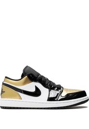 Sneakers Air Jordan 1 Low