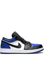 Sneakers Air Jordan 1 Low