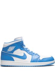 Sneakers Air Jordan 1 Mid