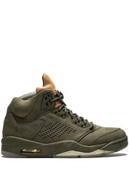 Sneakers Air Jordan 5 Retro Prem