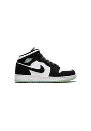 Sneakers Air Jordan 1 Mid SE GS