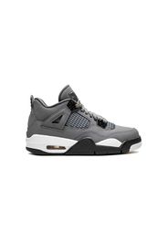 Sneakers Air Jordan 4 Retro