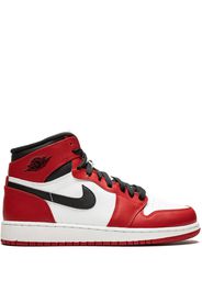 Sneakers Air Jordan 1 Retro OG GS