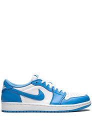 Sneakers Air Jordan 1 Low SB