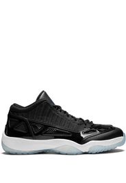 Air Jordan 11 Retro Low IE sneakers