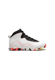 Sneakers Air true Jordan 10 Retro GS