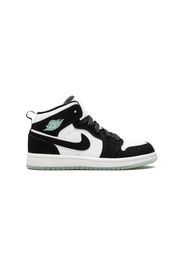 Sneakers Jordan 1 Mid SE