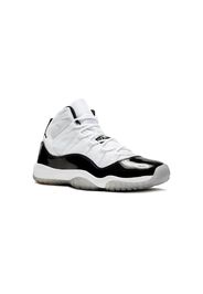 Air Jordan 11 Retro (GS) sneakers