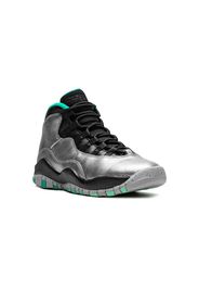 Air Jordan 10 Retro 30th BG sneakers