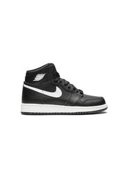 Sneakers Air Jordan 1 Retro High OG BG