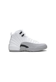 Sneakers Air jordan 12 retro GG