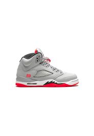 Sneakers Air Jordan 5 Retro GG