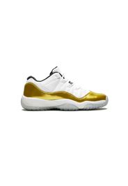 Sneakers Air Jordan 11 Retro Low