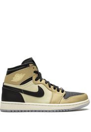 WMNS Air Jordan 1 Retro sneakers