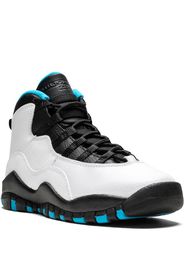 Air Jordan 10 Retro sneakers