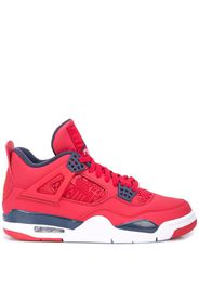 Sneakers Air Jordan Fiba