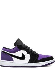 Air Jordan 1 low-top sneakers