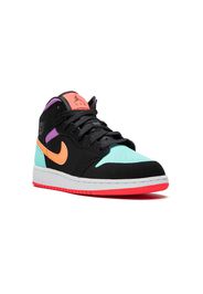 Air Jordan 1 Mid GS sneakers