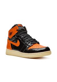 Sneakers Air Jordan 1 Retro High OG GS