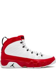 Sneakers Air Jordan 9