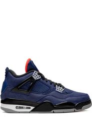 Air Jordan 4 WNTR