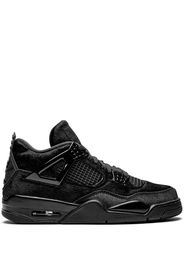 Sneakers alte jordan x Olivia Kim Air Jordan 4 Retro