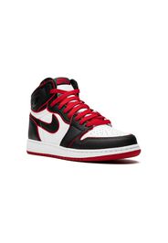 Air Jordan 1 Retro High OG GS