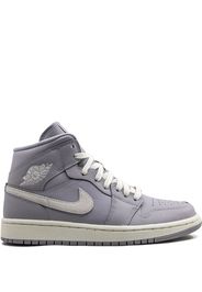 Air Jordan 1 Mid sneakers