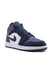 Air Jordan 1 MID (GS) sneakers