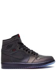 Air Jordan 1 High Zoom Fearless sneakers