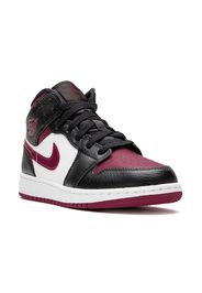 Air Jordan 1 MID (GS) sneakers