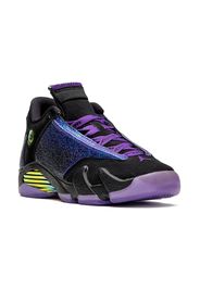 x Doernbecher Air Jordan 14 Retro DB (GS) sneakers