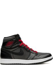 Sneakers alte Air Jordan 1 Retro OG