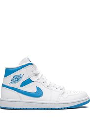 Sneakers Air Jordan 1 Mid