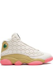 Air Jordan 13 Retro ”Chinese New Year” sneakers