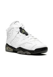 Air Jordan 6 Retro sneakers