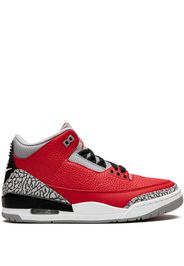 Air Jordan 3 Retro sneakers