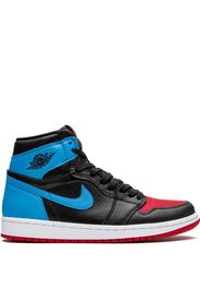 Air Jordan 1 High sneakers