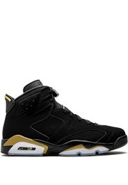 Air Jordan 6 Retro sneakers