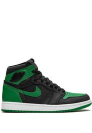 Air Jordan 1 Retro High sneakers