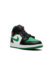 Sneakers Air Jordan 1