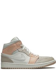 Air Jordan 1 Mid sneakers