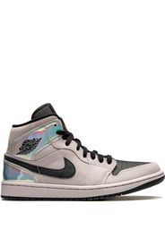 Air Jordan 1 Mid sneakers