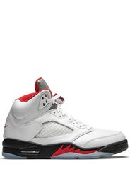 Air Jordan 5 Retro sneakers