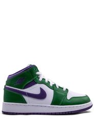 Air Jordan 1 Mid sneakers