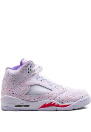 Sneakers Air Jordan 5
