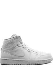 Sneakers Air Jordan 1 Mid