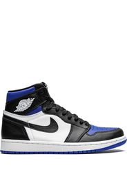 Sneakers Air Jordan 1 Retro